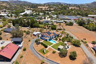 2802 Sunkist Dr, Vista, CA 92084 - Photo 44