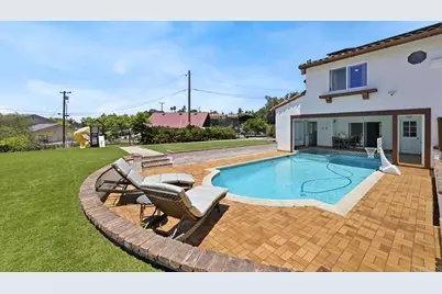 2802 Sunkist Drive, Vista, CA 92084 - Photo 52