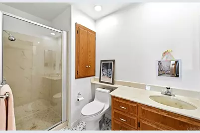 2802 Sunkist Drive, Vista, CA 92084 - Photo 28