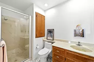 2802 Sunkist Dr, Vista, CA 92084 - Photo 28
