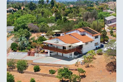 2802 Sunkist Drive, Vista, CA 92084 - Photo 54