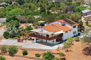 2802 Sunkist Dr, Vista, CA 92084 - Photo 54