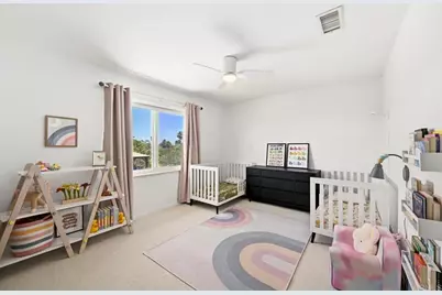2802 Sunkist Drive, Vista, CA 92084 - Photo 26
