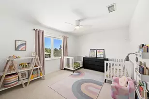 2802 Sunkist Dr, Vista, CA 92084 - Photo 26