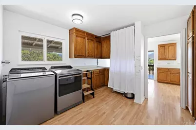 2802 Sunkist Drive, Vista, CA 92084 - Photo 18