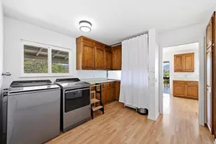 2802 Sunkist Dr, Vista, CA 92084 - Photo 18