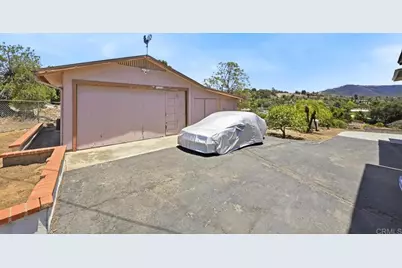 2802 Sunkist Drive, Vista, CA 92084 - Photo 48
