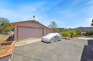 2802 Sunkist Dr, Vista, CA 92084 - Photo 48