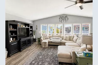 1145 E Barham Drive #71, San Marcos, CA 92078 - Photo 2