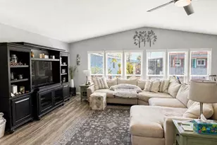 1145 E Barham Dr, San Marcos, CA 92078 - Photo 2
