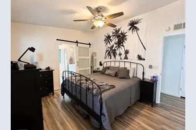 1145 E Barham Drive #71, San Marcos, CA 92078 - Photo 6