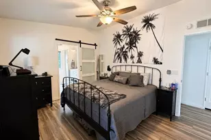 1145 E Barham Dr, San Marcos, CA 92078 - Photo 6