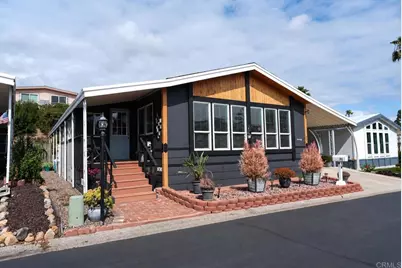 1145 E Barham Drive #71, San Marcos, CA 92078 - Photo 18