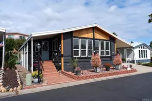 1145 E Barham Dr, San Marcos, CA 92078 - Photo 18