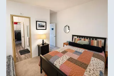 1145 E Barham Drive #71, San Marcos, CA 92078 - Photo 10