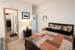 1145 E Barham Dr, San Marcos, CA 92078 - Photo 10