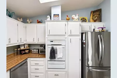 1145 E Barham Drive #71, San Marcos, CA 92078 - Photo 4