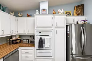 1145 E Barham Dr, San Marcos, CA 92078 - Photo 4