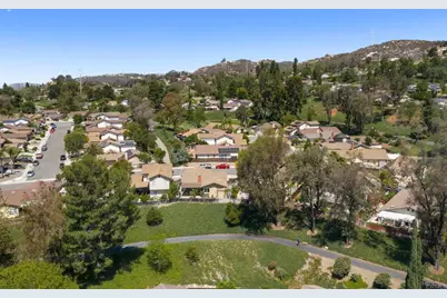 2234 Eastridge Lane, Escondido, CA 92026 - Photo 28