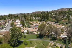 2234 Eastridge Ln, Escondido, CA 92026 - Photo 28
