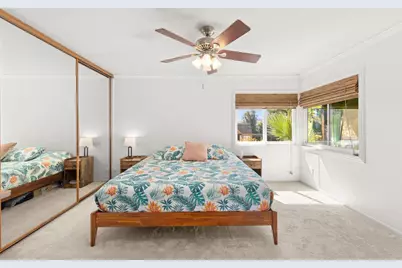 2234 Eastridge Lane, Escondido, CA 92026 - Photo 10