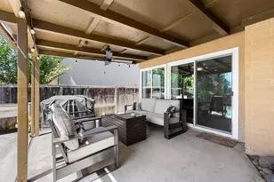 2234 Eastridge Ln, Escondido, CA 92026 - Photo 16