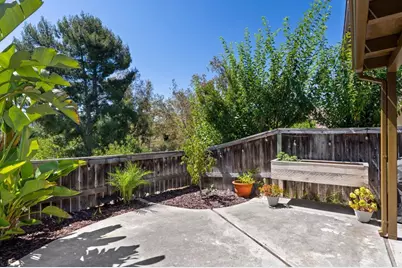 2234 Eastridge Lane, Escondido, CA 92026 - Photo 18