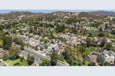 2234 Eastridge Lane, Escondido, CA 92026 - Photo 26