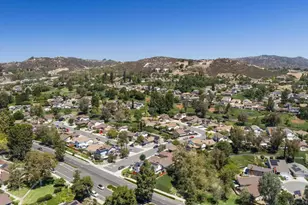 2234 Eastridge Ln, Escondido, CA 92026 - Photo 26