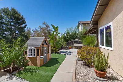 2234 Eastridge Lane, Escondido, CA 92026 - Photo 20