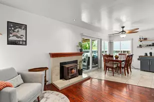 2234 Eastridge Ln, Escondido, CA 92026 - Photo 4