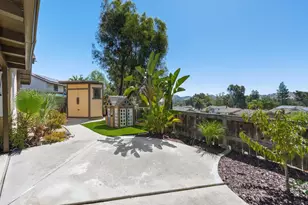 2234 Eastridge Ln, Escondido, CA 92026 - Photo 14
