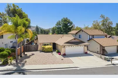 2234 Eastridge Lane, Escondido, CA 92026 - Photo 1