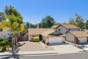2234 Eastridge Ln, Escondido, CA 92026 - Photo 1
