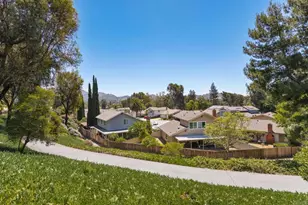 2234 Eastridge Ln, Escondido, CA 92026 - Photo 30