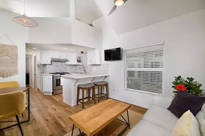 1549 N Vulcan Ave #28, Encinitas, CA 92024 - Photo 8