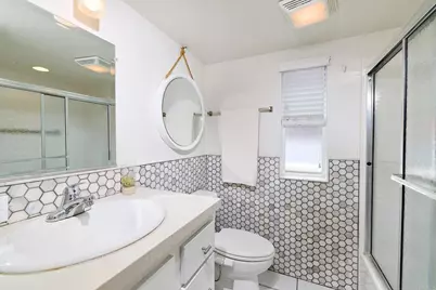 1549 N Vulcan Ave #28, Encinitas, CA 92024 - Photo 14