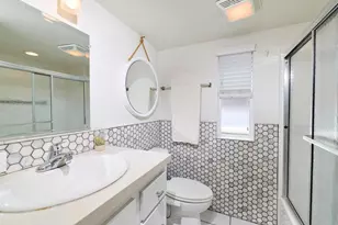 1549 N Vulcan Ave, Encinitas, CA 92024 - Photo 14