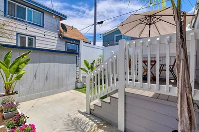 1549 N Vulcan Ave #28, Encinitas, CA 92024 - Photo 18