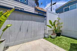 1549 N Vulcan Ave, Encinitas, CA 92024 - Photo 22