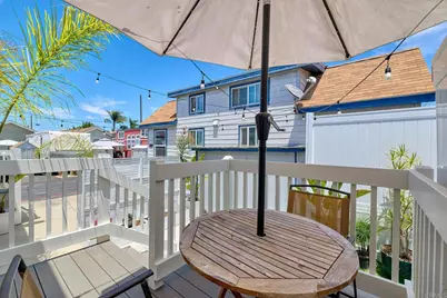 1549 N Vulcan Ave #28, Encinitas, CA 92024 - Photo 20