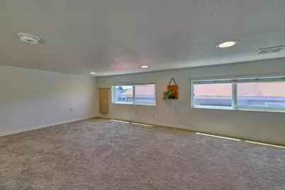 1549 N Vulcan Ave #28, Encinitas, CA 92024 - Photo 16