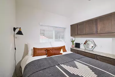 1549 N Vulcan Ave #28, Encinitas, CA 92024 - Photo 12