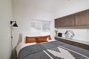 1549 N Vulcan Ave, Encinitas, CA 92024 - Photo 12