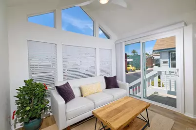 1549 N Vulcan Ave #28, Encinitas, CA 92024 - Photo 6