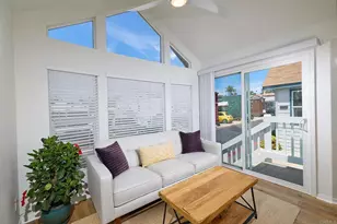 1549 N Vulcan Ave, Encinitas, CA 92024 - Photo 6