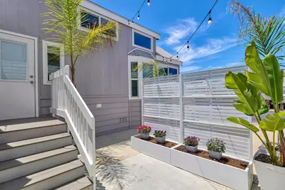 1549 N Vulcan Ave #28, Encinitas, CA 92024 - Photo 4
