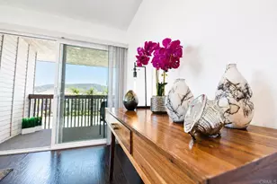 1017 Martina Ct, San Marcos, CA 92078 - Photo 12