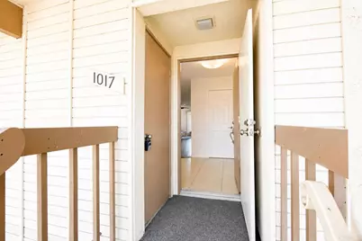 1017 Martina Court, San Marcos, CA 92078 - Photo 2
