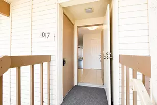 1017 Martina Ct, San Marcos, CA 92078 - Photo 2